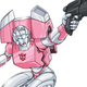 Image for article titled Those Transformer Questions You Were Afraid To Ask
